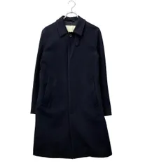 マッキントッシュ ステンカラーコート ボタン メンズ SIZE 38 (M) Mackintoshのサムネイル