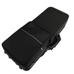 icom IC-721S アマチュア無線機 トランシーバー アイコム ジャンク