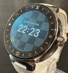 正規品】Y-3 ワイスリー サッカー日本代表 #16 安藤 智哉 ホーム