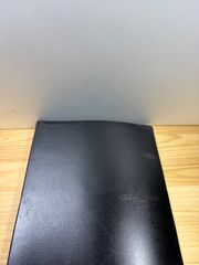 高校野球　スコアブック　コレクションセット