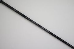 テーラーメイドドライバー用テンセイプロブラック1Kコア60S - メルカリ