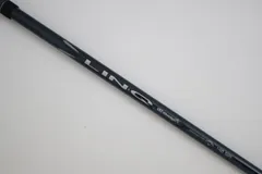 ●2025！キャロウェイ ELYTE エリートシリーズ ドライバー用スリーブ付き！USTマミヤ★LIN-Q（リンク）GREEN 40 for Callaway　SR（91533のサムネイル