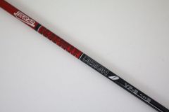 Tour AD VF-6 S 1W用シャフト テーラーメイドスリーブ - メルカリ