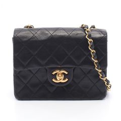 フェンディ FENDI ブーツ フォース FF柄 サイドジップ 7U1458 ブラック