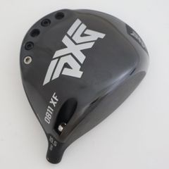 ○訳有激安！テーラーメイド ドライバー用スリーブ付き！三菱ケミカル
