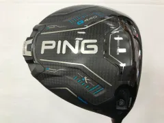 2026年最新】ping tour 2.0 chrome 65の人気アイテム - メルカリ