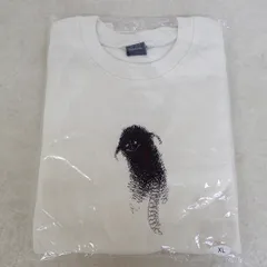 未開封 米津玄師 スウェット せきついくん XLサイズ【IO - メルカリ