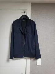 DKNY メンズ ジャケット Mのサムネイル