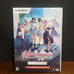 2026年最新】dead or alive xtreme 3 switchの人気アイテム - メルカリ