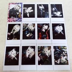 2026年最新】dazzlingbadチェキの人気アイテム - メルカリ