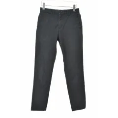 【TOMMYHILFIGER】dentonコットンパンツのサムネイル