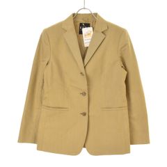 IENA】LA BOUCLE 21080914159040 AJAポンポンカーディガン長袖