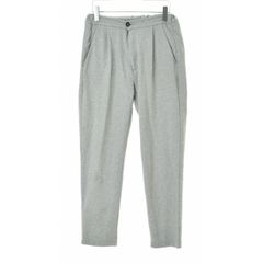 RRL/DOUBLERL】MNRRPNT14A20022 ヘリンボーン フィールド カーゴ