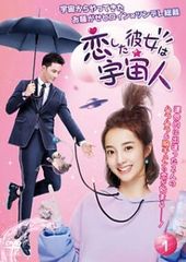 【中古】 HAWAII FIVE－0 ハワイ ファイブオー (118巻セット) シーズン1～9、ファイナル [レンタル落ち] [DVD] 中古】 HAWAII FIVE－0 ハワイ ファイブオー (118巻セット) シーズン1