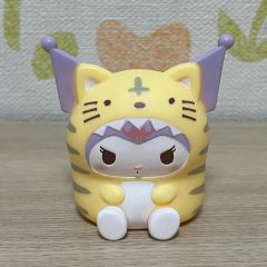 mofusand 香港 セブンイレブン 星座フィギュア 牡羊座 Aries - メルカリ