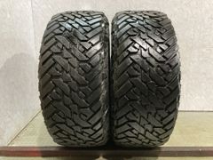 G-SPEED DUNLOPグラントレック 145／80R12 26年製 バリ溝 - メルカリ