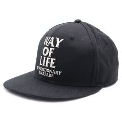 RATS × GENT-CAP | Mercari
