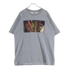 Supreme Ichi the Killer L/S Tee 殺し屋1 - メルカリ