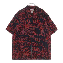2026年最新】supreme COMME des GARCONS シャツの人気アイテム - メルカリ