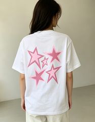 ALEXIA STAM❤️新品未使用 名古屋限定Tシャツ - メルカリ