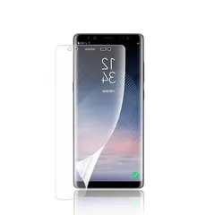 2026年最新】galaxy note8の人気アイテム - メルカリ