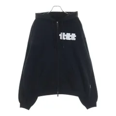 ttt_msw スウェット 2026年最新】TTT msw スウェットの人気アイテム - メルカリ