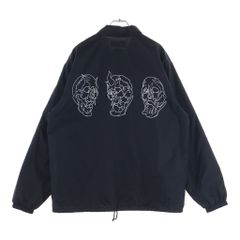 BALMAIN (バルマン) メタルボタン ウール 1B シングルテーラード