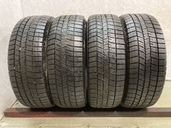 SEIBERLING SL101 165/65R14 14インチ 夏タイヤ 2本 23年製 バリ溝