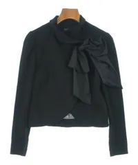alice+olivia ジャケット（その他） レディース 【古着】【中古】【送料無料】のサムネイル