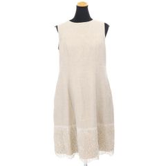 グッチ シャツ 618921【Bランク】【中古】 - メルカリ