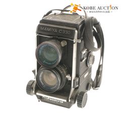 Mamiya C330 Professional 6×6 中判 二眼レフ - メルカリ