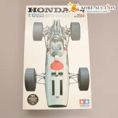 2026年最新】タミヤホンダf-2の人気アイテム - メルカリ