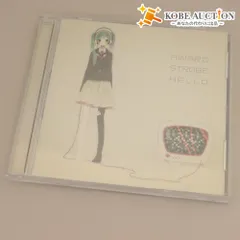 2026年最新】award strobe helloの人気アイテム - メルカリ