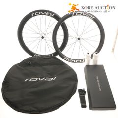ROVAL RAPIDE SPRINT CLX 前後セット - メルカリ
