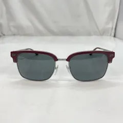 【中古】BVLGARI サングラス 7026 ケースあり ブルガリ[91]のサムネイル