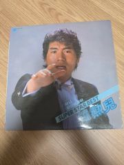 激レア Anna Banana – 天国のテレビ 8cm CD - メルカリ