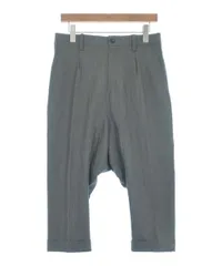GANRYU クロップドパンツ メンズ 【古着】【中古】【送料無料】のサムネイル