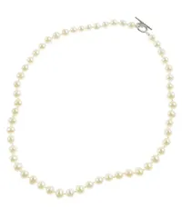 MARIHA ネックレス レディース 【古着】【中古】【送料無料】のサムネイル
