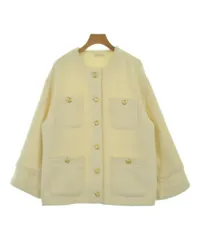 Loungedress カジュアルジャケット レディース 【古着】【中古】【送料無料】のサムネイル
