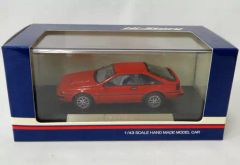 トミカ改造 レクサス LS500h VIP仕様☆ ホットウィール 廃盤品 - メルカリ
