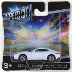 中古】ヴァイスシュヴァルツ PJS/S125-030SP[SP]：(ホロ)せめて