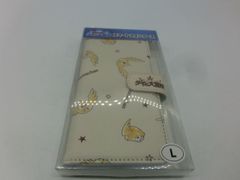 ⭐︎超希少⭐︎ TU-KA タカラトミー スケルトン ガラケー 平成レトロ