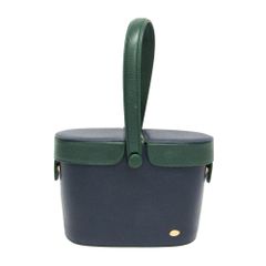 美品 BALLY バリー グレージュ レザー ビジネスバッグ - メルカリ