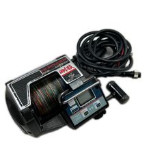 中古）Rcom PRO 10 デジタル孵化器 自動転卵【通電・動作確認済