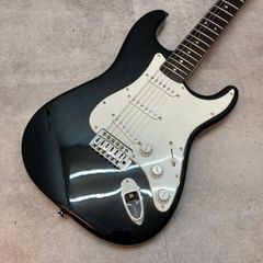 Squier DUNCAN vintage mod strato - メルカリ
