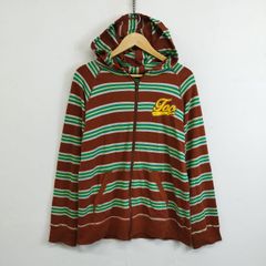 SD BMX Hawaiian Shirt STANDARD CALIFORNIA スタンダード