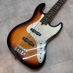 roje ロジェ JAZZ BASS ジャズベース エレキベース - メルカリ