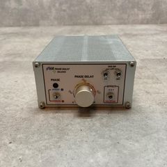 パワーアッテネーター 良音30 4Ω-8Ω [PVA-30] ギターアンプ用 - メルカリ