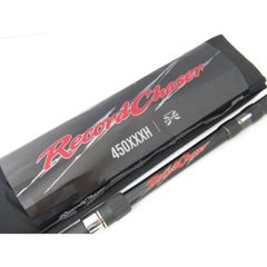 シマノ レコードチェイサー 480XH-T - メルカリ