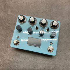 廃番　esp 限定　エフェクター 廃番 esp 限定 エフェクター - メルカリ
